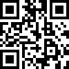 https://ur.abna24.com/x5RQS