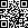 https://ur.abna24.com/x92rG