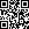 https://ur.abna24.com/x5Vkt