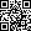 https://ur.abna24.com/xkGH9