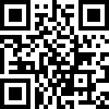 https://ur.abna24.com/x8J9r