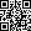 https://ur.abna24.com/x4FQH