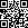 https://ur.abna24.com/x4qYz