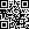 https://ur.abna24.com/xcbpL