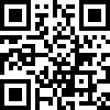 https://ur.abna24.com/xhCxT