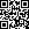 https://ur.abna24.com/x5JmQ