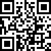 https://ur.abna24.com/x7myP