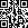 https://ur.abna24.com/xdzFx