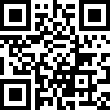 https://ur.abna24.com/xhqff