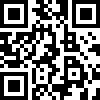 https://ur.abna24.com/xbHRJ