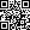 https://ur.abna24.com/x7ktn