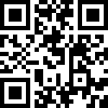 https://ur.abna24.com/x9Rdf