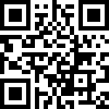 https://ur.abna24.com/xkZYx