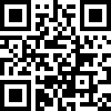 https://ur.abna24.com/xkpJR