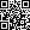 https://ur.abna24.com/x7jfk