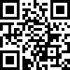 https://ur.abna24.com/x8Nf3