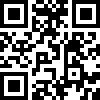 https://ur.abna24.com/x7QBY