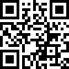 https://ur.abna24.com/x5MFD