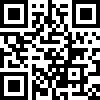 https://ur.abna24.com/x8JHJ