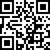 https://ur.abna24.com/x7QPN