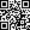 https://ur.abna24.com/x7CF7