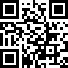 https://ur.abna24.com/x4643