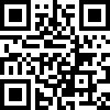 https://ur.abna24.com/x3zNj