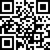 https://ur.abna24.com/xhgrY