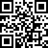 https://ur.abna24.com/x7z27