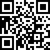 https://ur.abna24.com/xcCtw