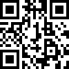 https://ur.abna24.com/x5k79