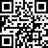 https://ur.abna24.com/x6hLR