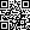 https://ur.abna24.com/x4vMg