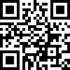 https://ur.abna24.com/x46cV