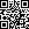 https://ur.abna24.com/x9xZx