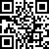 https://ur.abna24.com/x9NbZ