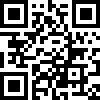 https://ur.abna24.com/x93VK