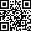 https://ur.abna24.com/x9kz4
