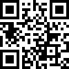 https://ur.abna24.com/xcDYt