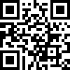 https://ur.abna24.com/x8JRM