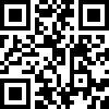 https://ur.abna24.com/x8VMt