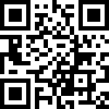 https://ur.abna24.com/x8Ytw