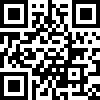 https://ur.abna24.com/xjNXj