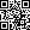 https://ur.abna24.com/xhJw9