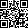 https://ur.abna24.com/x7sr2