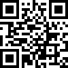 https://ur.abna24.com/x6gkv