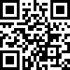 https://ur.abna24.com/x9hZL