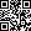 https://ur.abna24.com/x63gz