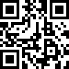 https://ur.abna24.com/x4h34