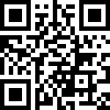 https://ur.abna24.com/xbL2H